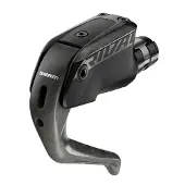Sram Rival Aero Flat Mount Hydraulic 1100 Mm Venstre Bremsearmen