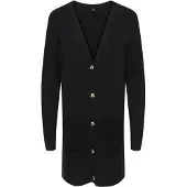ONLY Cardigan 'ONLibi' sort