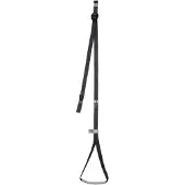 Skylotec Foot Loop Stigende
