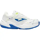 Joma Slam Padelsko