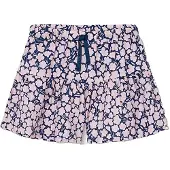 Boboli 713023 Nederdel