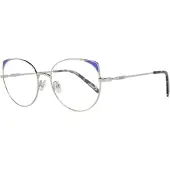 Pucci Ep5124-54020 Damebriller