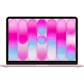 Apple MacBook Neo 13" A18 Pro 8GB 256GB - Blush