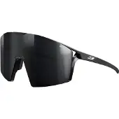 Julbo Edge Solbriller