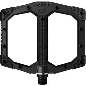 Crankbrothers Stamp Evo L Pedaler
