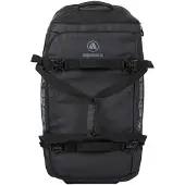Apeks Roller 90l Udstyrspose