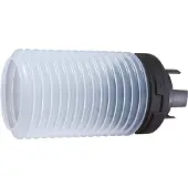 Makita Dulkių surinkimo priedas HR1830 194580-7