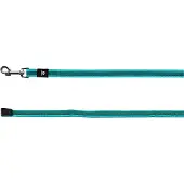 Flamingo Xeno Hundesnor
