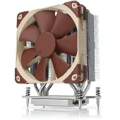 Noctua NH-U12S TR4-SP3 CPU-køler til AMD (sTRX)