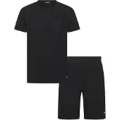 G-Star D29469-01 Kortærmet Pyjamas