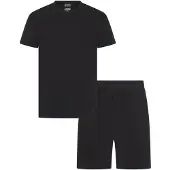 G-Star D29449-01 Kortærmet Pyjamas