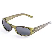 Ocean Sunglasses Bali Polariserede Solbriller