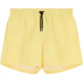 EA7 EA7til mænd. 7M001677_AF21249 Vand svømmedragt gul (XL), Badetøj, Polyester