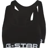 G-Star D29432-01 Racerback Bralette Bh 2 Enheder