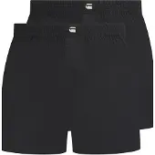 G-Star D29412-01 Boxers 2 Enheder