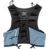 Silva Strive 10l Hydreringsvest