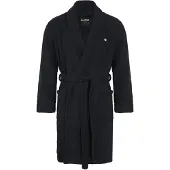 G-Star Bathrobe - Dark blue - Men