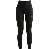Aim'n Sportsbukser sort / hvid