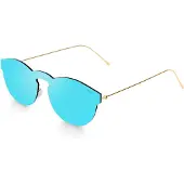 Ocean Sunglasses Berlin Polariserede Solbriller