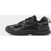Nike V5 Rnr, størrelse 33½