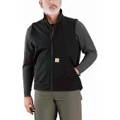 Carhartt Rain Defender Vest