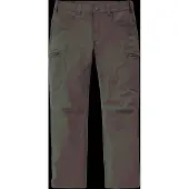 Carhartt Slim Tapered Mid Tier Arbejdsbukser
