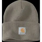 Carhartt Iconic A18 Watch Beanie