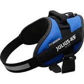 JULIUS K-9 Idc Power Hundeseletøj
