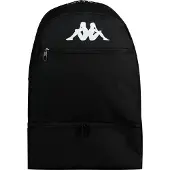Kappa Fiopack 23l Rygsæk