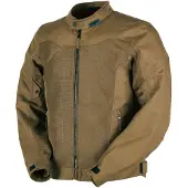 Furygan Mistral Evo 3 Jakke