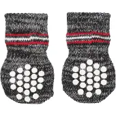 Trixie Hundesokker - L / XL