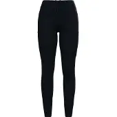 Odlo Ascent Leggings
