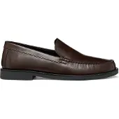 Geox Recanati Loafers