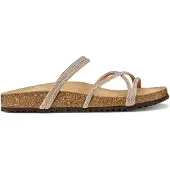 Geox Brionia R Sandaler