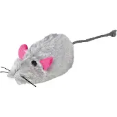 Trixie 4116 Bamse 48 Enheder