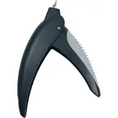 Trixie Negletang - 14 cm