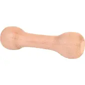 Trixie Fetching Block - Afrundet - 250 g