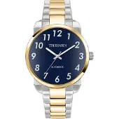 Trussardi R2423154001 Ur