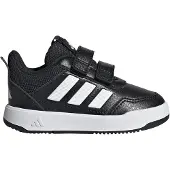 Adidas Tensaur Sport 3.0 Babysko