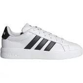 Adidas Grand Court 3.0 Børnesko