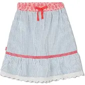 Boboli 303095 Nederdel