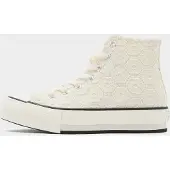 Converse Sneakers 'Chuck Taylor All Star' creme