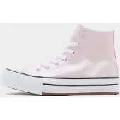 Converse Sneakers 'CTAS' pink / pastelpink
