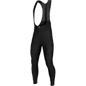 Endura Pro Sl Cykelbukser