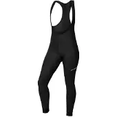 Endura Xtract Cykelbukser