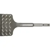 Makita E-20199, 1 stk