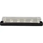 Victron Energy Bus bar VBB115060020 Monteringsplade