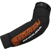 Endura Ghost Mt500 D3o Albueskærme