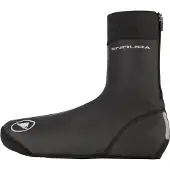 Endura Fs260-pro Slick Ii Skoovertræk