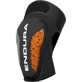 Endura Mt500 D3o Knæbeskyttere